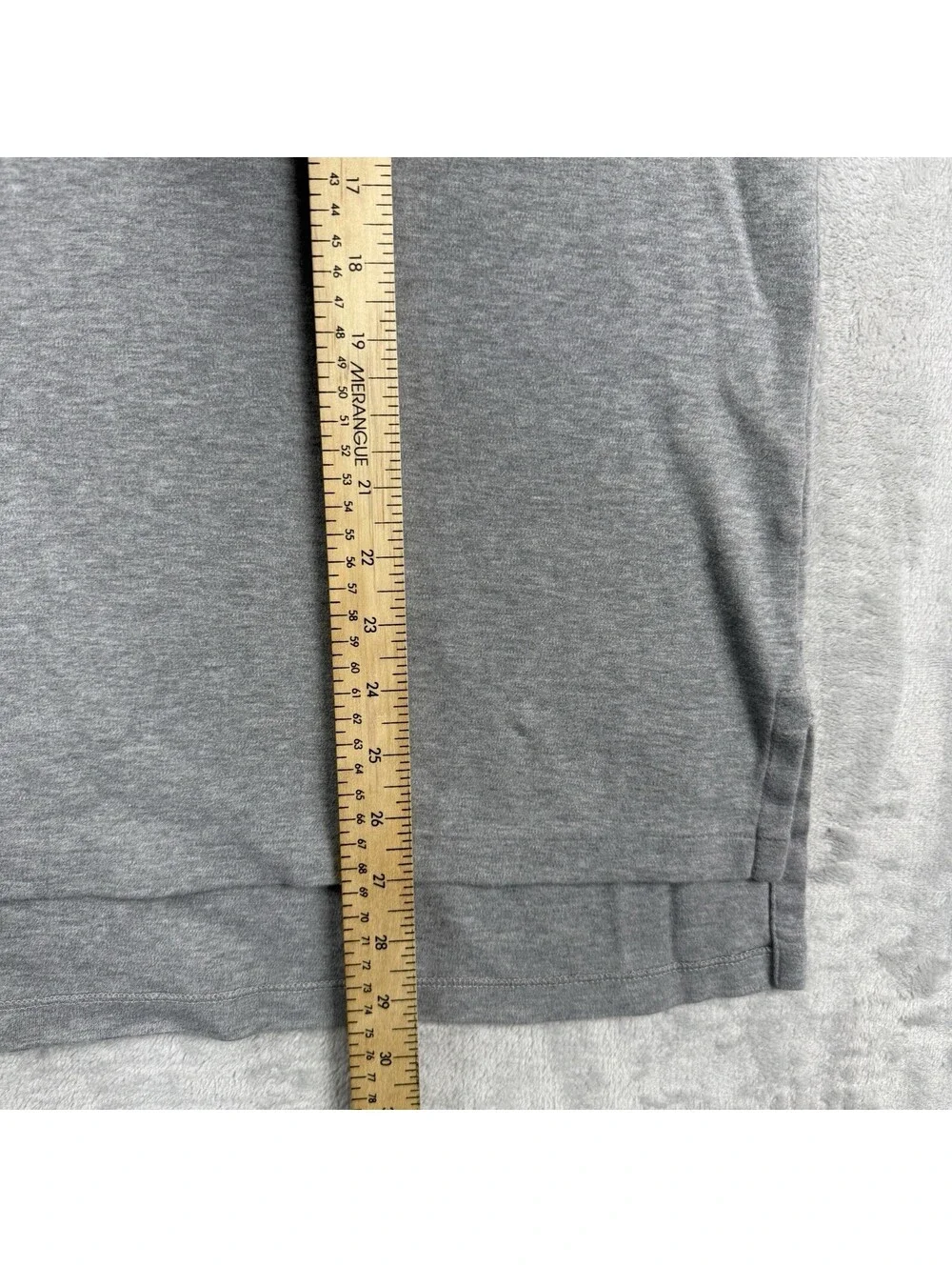 Ralph Lauren pre owned